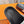 EMPIRE SANDAL BLACK MIX WHITE CALFSKIN