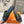 IZMIR SANDAL AEGEAN MIX HUNTER MIX PEACOCK LAMBSKIN