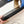 IZMIR SANDAL BLACK MIX LAPIS LAMBSKIN