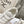 CD Vibe Sneaker White Grey Polyester Mesh Fabric And Cowhide
