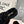 Miu Slippers Black Soft Imported Wool And Fur