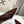 Miu Ankle Boots Pointed Toe Red Brown Lambskin
