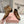 Miu Ankle Boots Leopard Skin Brown Background Sheepskin