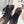 Miu Lace-Up Boots Syrup Brown Waxed Calfskin
