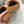 Miu Slippers Tawny Imported Sheepskin
