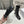 CD Ankle Boots 85mm Black Lambskin