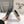CELINE 25C Ballet Flats Nude Patent Leather 236745