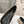 CELINE 25C Ballet Flats Nude Patent Leather 236745