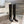 CD 26s Bolt Over-The-Knee Boot Black Calfskin 924099