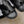 HM Men's Izmir Slide Black Cowhide 547362