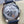 IWC Portuguese 40.4mm Cream Dial Blue Numerals Leather