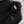 Miu Miu 25 Ribbon Stitching Suits Black Cotton
