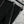 Miu Miu 25 Lazy Suits Black Cotton