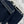 CD 25 Suit Navy Blue Polyester