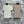 Fendi 25 T-shirt Cotton
