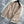 LV 25 Flower Vest White Polyamide Wool