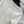 Celine 25 Embroidered Logo T-shirt White mix Black Cotton Polyester