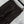 Fendi 25 Straight Pants Brown Black Polyester