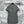 CD 25 Short-sleeved Dress Black White Cotton
