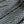 CD 25 Hooded jacket Black White Cotton