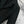 CD 25 Suit Black Polyester