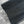 CD 25 Vest Dress Dark Grey Polyester Cotton