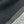 CD 25 Vest Dress Dark Grey Polyester Cotton