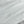 Gucci 2025 Skirt White Cotton