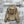 Fendi 25 Sport Suit Khaki Polyester