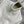 Gucci 25 Double G Denim Suit White Cotton