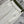 Gucci 25 Double G Denim Suit White Cotton