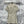 Celine 25 Short-sleeved Shirt Dress Beige Cotton