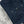 CC 25 Denim Set Blue Cotton