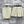 CC 25 Set Polyester Fiber