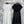 CC 25 Dress Polyester Fiber