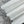 CC 25 Dress Polyester Fiber