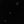 CD 25 Velvet Sleeveless Dress Black Polyester