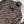 Fendi 25 double F shirt suit Black Brown Polyester fiber