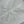 LV 25 Splicing Perspective Jacquard Monogram Sleeve Shirt White Cotton