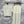 CD 25 Casual Suit Beige Polyester