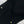 LV 25 Sleeveless Slim Fit Dress Black Poliester