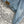 CD 25 Denim Jacket Light Blue Cotton