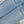 CD 25 Rolled Denim Pants Light Blue Cotton