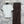 Fendi 25 Suit White Brown Cotton