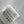 Fendi 25 Suit White Brown Cotton
