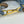 FENDIGRAPHY MINI 20 BAG IN AEGEAN BLUE DENIM FABRIC WITH GOLD HARDWARE