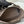 BY THE WAY SELLERIA MINI 20 IN MEDIUM BROWN GRAINED CALFSKIN