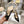 cd slingback pumps 95 transparent mesh embroidered black butterfly motif