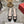 Belle Viv Metal Buckle Slingback Pumps 45 Transparent Black Patent Leather
