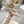 JAdior Slingback Flat Beige Patent Calfskin